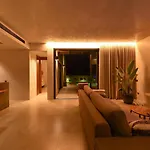 Alma Tauro By Villagrancanaria Daire *