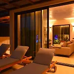 Daire Alma Tauro By Villagrancanaria