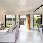 Daire Alma Tauro By Villagrancanaria