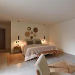 Daire Alma Tauro By Villagrancanaria *