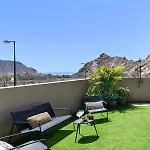 Alma Tauro By Villagrancanaria