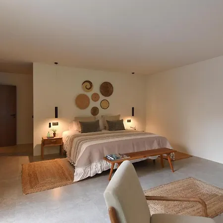 Appartamento Alma Tauro By Villagrancanaria *